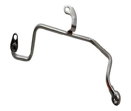 TURBO YAĞ BORUSU 1.2 TSI CBZ - 03F145140E