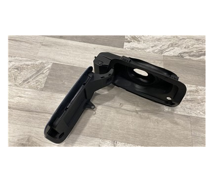 YAKIT DEPO KAPAGI KOMPLE A3 2013-2016 - 8V4809906D