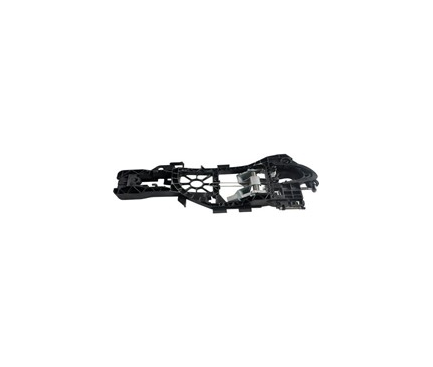 Volkswagen KAPI İÇ BRAKETİ  SAĞ PASSAT 2005-2010 - 3C0837886J3C0837886E3C0837886G