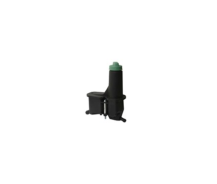 Volkswagen DİREKSİYON HİDROLİK  YAĞ BİDONU POLO CLASSİC CADDY     1997 2004 - 1H0422371C