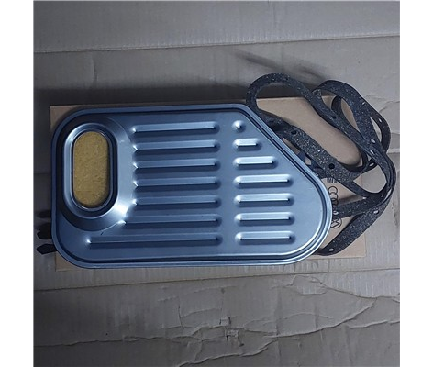 OTOMATİK ŞANZIMAN FİLTRESİ A4 B5 B6 B7 A6 C4 C5 PORSCHE BOXER CAYMAN PASSAT B5 B5.5 PHAETON - 01V32542998630740300
