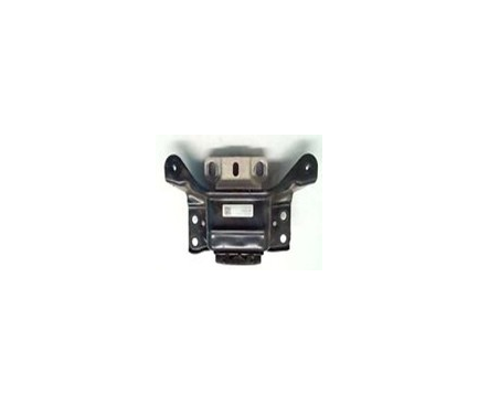 Volkswagen MOTOR ŞANZIMAN  KULAGI  GOLF 7 PASSAT  SKODA OCTAVİA AUDİ A3 SEAT LEON (AÇIK DÖKME) - 5Q0199555S5Q0199555BH