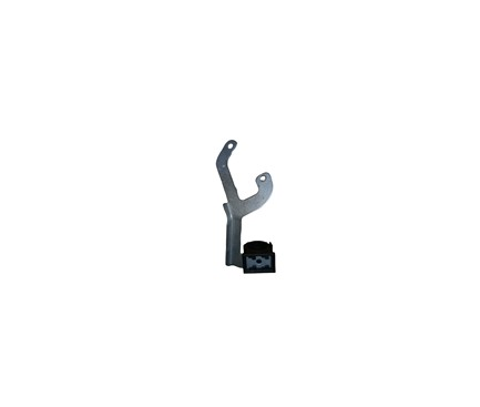MOTOR TESİSAT TUTUCU BRAKET - 03C971858A