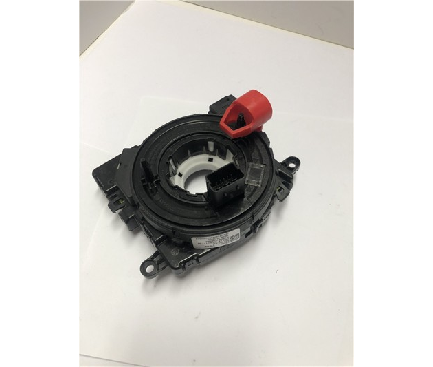Volkswagen AİRBAG TETİKLEYİCİ - 5Q19535495Q0953549E