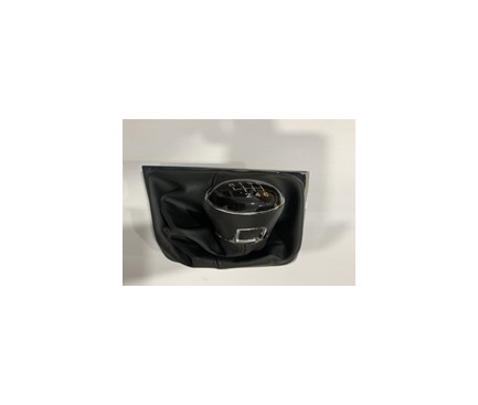 Volkswagen VİTES TOPUZU KROMLU 6 İLERİ BENZİNLİ  GOLF 7 - 5G1711113C