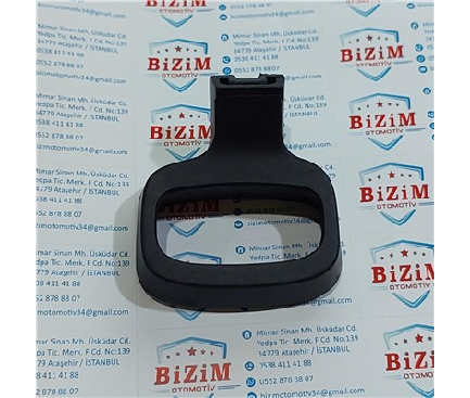 Volkswagen KOLTUK AYAR KOLU SAĞ TÜM MODELLER - 3C0881254A6Q0881254A
