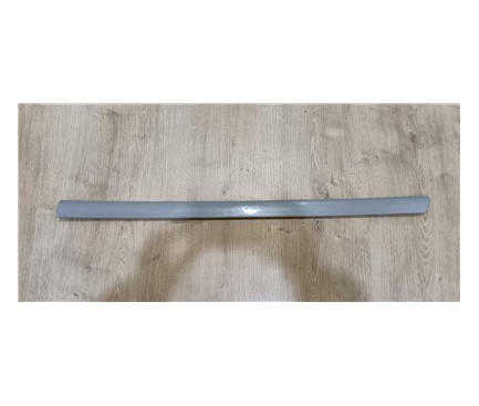 ARKA KAPI BANDI SOL BOYANIR TIP PASSAT 1997-2000 - 3B0853753GGRU