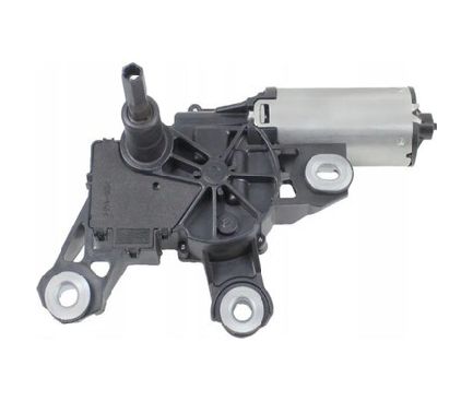 Volkswagen SILECEK MOTORU ARKA SOL VW T5 (7HB) 2003-2015 , VW T6 (SGB) 2014- - 7E0955711B