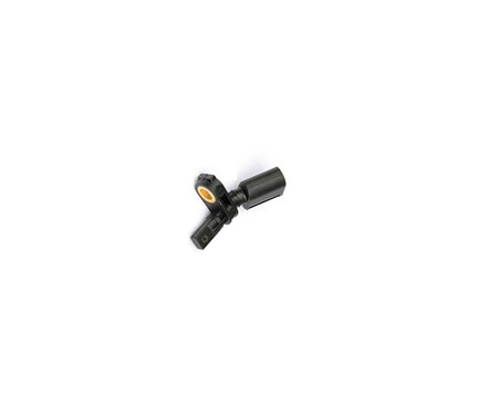 ABS SENSÖRÜ ÖN SOL  POLO - GOLF 7 - SKODA FABIA - SEAT CORDOBA    IBIZA - 6Q0927803B6Q0927803AWHT003861