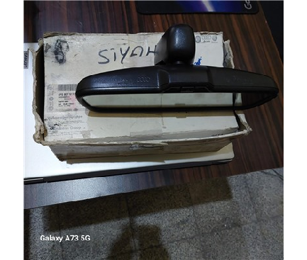 Volkswagen AYNA İÇ DİKİZ A4 A5 A6 - 4F0857511F8R0857511A
