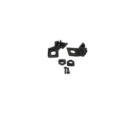 FAR TAMİR TAKIM KİTİ SOL İKİ ADET POLO 2001 2006 - 6Q0998225