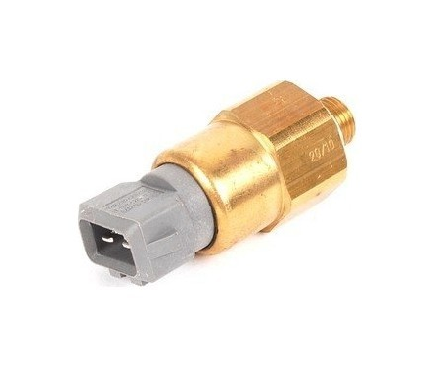 Volkswagen DİREKSİYON POMPA MÜŞÜRÜ KARE SOKET - 6N0919081A