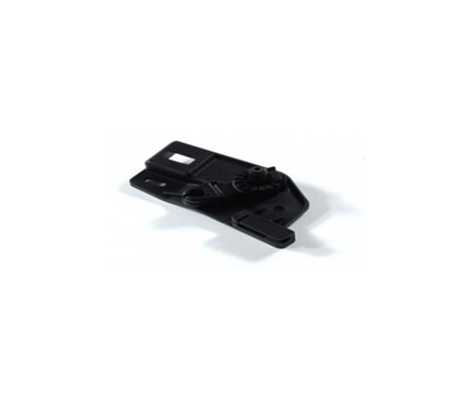 Volkswagen MOTOR KAPUT ACMA KOLU ALT PLASTIGI - 1K1823633B
