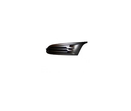 SİS KAPAĞI  SİSSİZ   SAĞ GOLF 6 - 5K0853666A