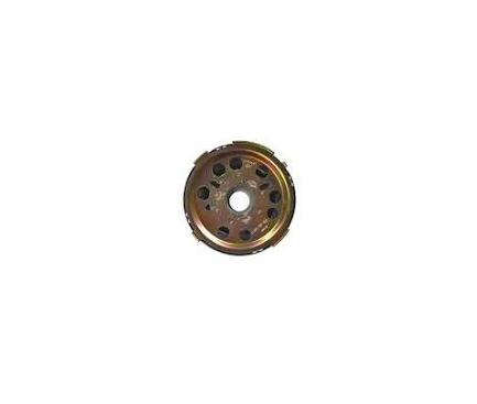 Volkswagen EKSANTRIK MIL GÖBEĞI 2.0 TDI BKD BKP - 03G109239C03G109236