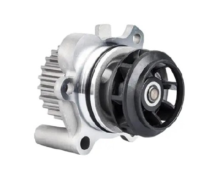 Volkswagen VW GOLF 4 POLO 4 PASSAT JETTA BORA CADDY TRANSPORTER T5 AUDI A3 A4 A6 TT SEAT LEON  1.8 1.8T - 06A121011E