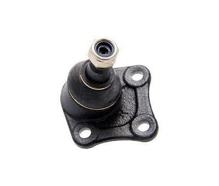 Volkswagen ROTİL SAĞ GOLF4 - 1J0407366A1J0407366C
