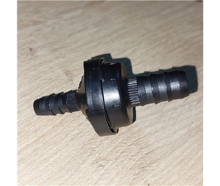 Volkswagen ÇEK VALF - ÇEKVALF