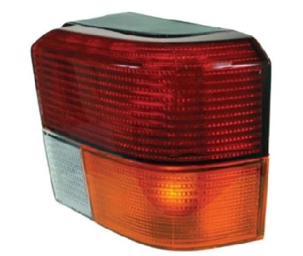 Volkswagen STOP LAMBASI TRANSPORTER T4 SAĞ SARI - 701945096L