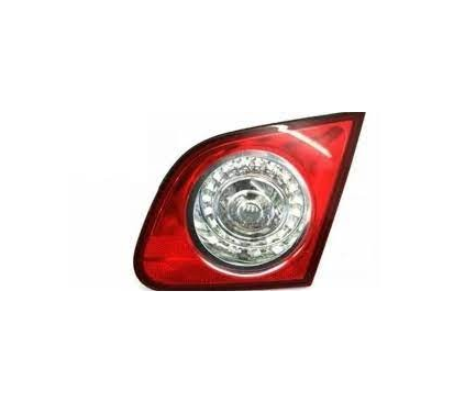 STOP SOL KIRMIZI VW PASSAT B6 İÇ ARKA CE BELGELİ - 3C5945093