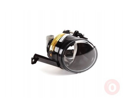 Volkswagen SİS FARI SOL CADDY TOURAN CE BELGELİ - 1T0941699C1T0941699G