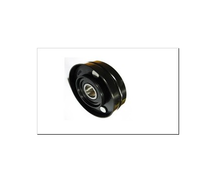 ALTERNATÖR GERGİ RULMANI BÜYÜK DEMİR GOLF 4 BORA LEON TOLEDO - 032145276