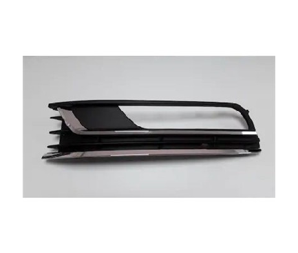 SİS KAPAĞI SİSLİ L PASSAT COMFORTLİNE - 3AA854661A