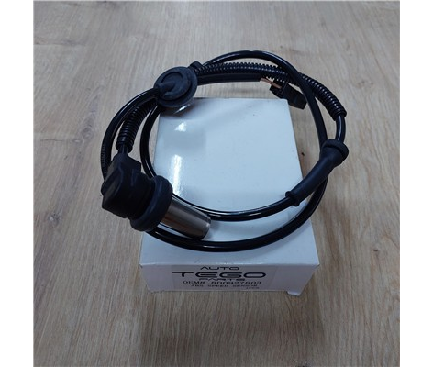 ABS SENSÖRÜ ÖN TEK KABLOLU PASSAT AUDI A4 S - 8D0927803