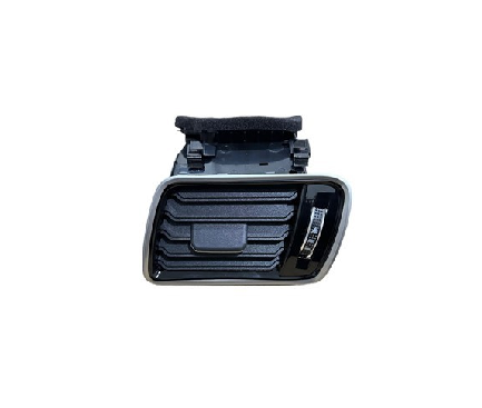 TORPİDO ÖN HAVALANDIRMA PASSAT PASSAT CC SOL - 3AB819701A
