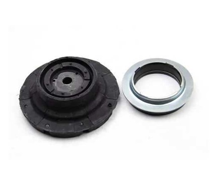 TRANSPORTER T5 AMORTİSÖR RULMANI+TAKOZ SET - 7E0412331/7E0412249B815007830