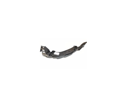 FAR BRAKETİ SOL POLO 2010 2015 - 6R0805071E6R0805071B