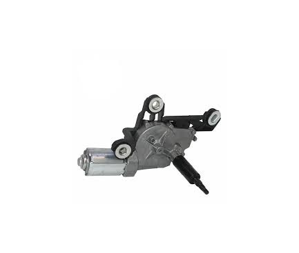 Volkswagen SİLECEK MOTORU ARKA VW POLO (9N_, 9A_) 2001-2009 - 6Q6955711C