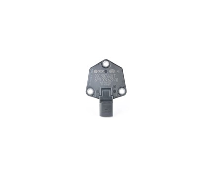 Volkswagen YAĞ SEVIYE SENSÖRÜ - 03C907660T03C907660M03C607660D