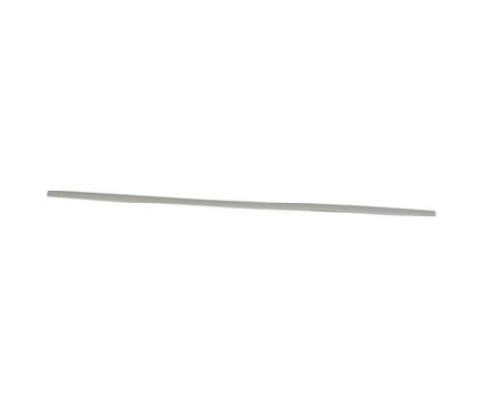 Volkswagen ON KAPI BANDI SAG BOYANIR TIP GOLF IV 1997-2004 - 1J4853516GGRU