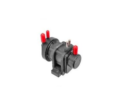 Volkswagen MERCEDES-BENZ W123 W124 W126 W201 IÇIN BAPMIC EGR VALFI KONTROL ANAHTARI - BZM17551
