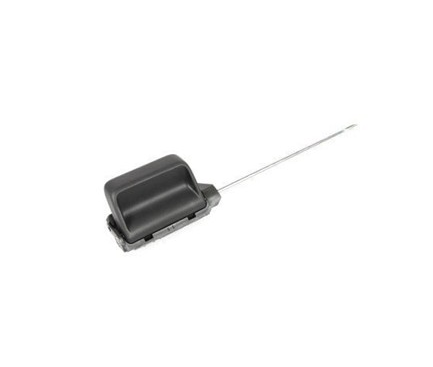Volkswagen SÜRGÜLÜ KAPI KUMANDA KOLU T5/T6/CADDY - 7H0843642D