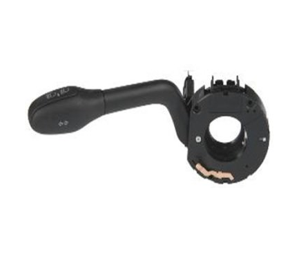 FAR SİNYAL KUMANDA KOLU POLO T4 - 6N09535136N095351301C6N0953513A01C