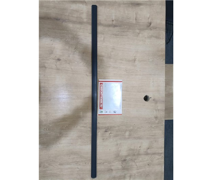 Volkswagen ON KAPI BANDI SAG POLO 1998-2002 - 6N4853516A