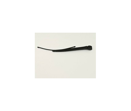 Volkswagen ARKA SİLECEK SETİ KOL+KAPAK+SÜPÜRGE SÜBERB - 3V5955707