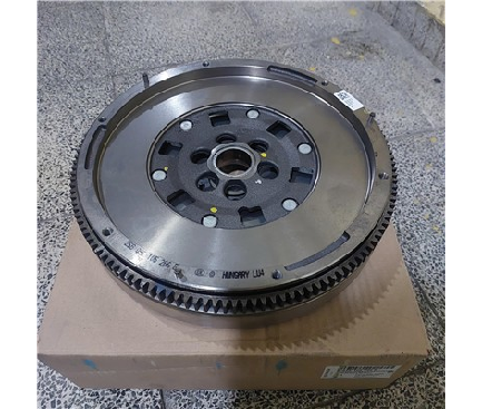 1.5 TSİ VOLANT DÜZ VİTES - 05E105266E
