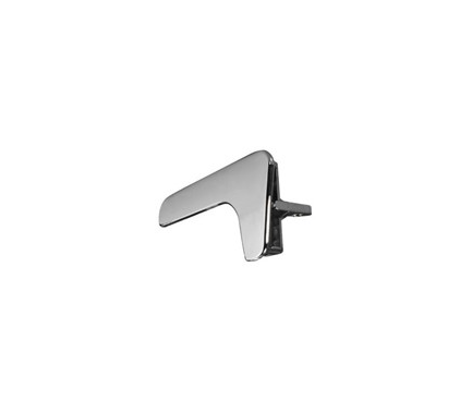 Volkswagen İÇ AÇMA KOLU SAĞ SEAT İBİZA CORDOBA - 6L4839114B
