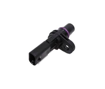 EKSANTİRİK DEVİR SENSÖRÜ TÜM YENİ MODELLERİN 1.4TDİ 1.5 TSİ  2.0 TDİ - 04L907601C05E907601D04L907601A04L907601