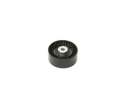 ALTERNATÖR GERGİ RULMANI GOLF 4 BORA POLO CLASİC OCTAVİA TOLEDO AUDİ A3 1,9 ALH AGR - 038145276