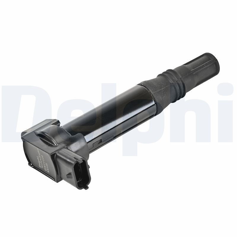 DELPHI GN11124-12B1 | Ateşleme Bobini Opel - GN11124-12B1