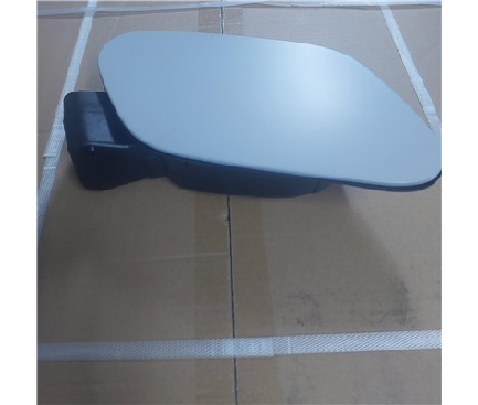 Volkswagen GOLF 7 BENZİN DIŞ DEPO KAPAĞI - 5G0809909
