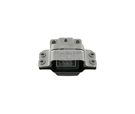 Volkswagen ŞANZIMAN KULAĞI SOL GOLF 5 GOLF6 JETTA PASSAT CADY BKC BLS BXE CAYC DÜZ VE DSG - 1K0199555N-3C0199555M-1K0199555N-1L0199555L