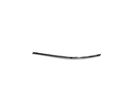 Volkswagen TAMPON ÇITASI ARKA SOL KROM - 3AE807459