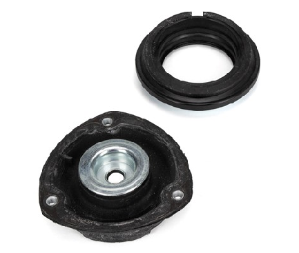 Volkswagen AMARTİSÖR ÜST TAKOZU+RULMAN SET FOLF 7 TİGUAN PASSAT - 5Q0412331D-5Q0412249F