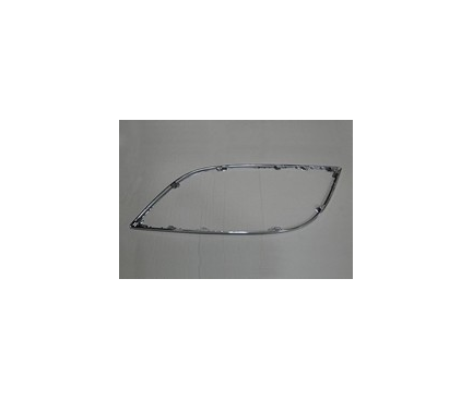 TAMPON ÇITASI ARKA PASSAT 2006 2001 - 3C5807460A