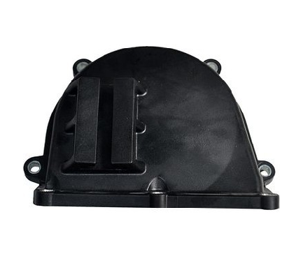 TRIGER KAPAĞı - POLO - JETTA - SKODA - SEAT - 1.2 TSİ - CBZB - CBZA MOTOR - 03F103277A